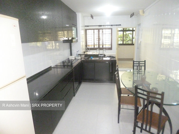 Blk 319 Ang Mo Kio Avenue 1 (Ang Mo Kio), HDB 3 Rooms #310826111